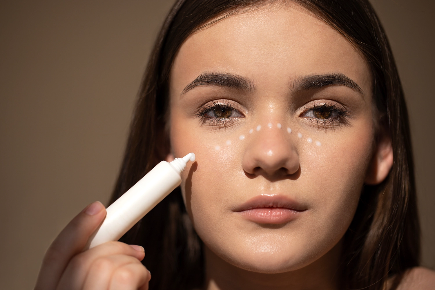 Importância do filtro solar